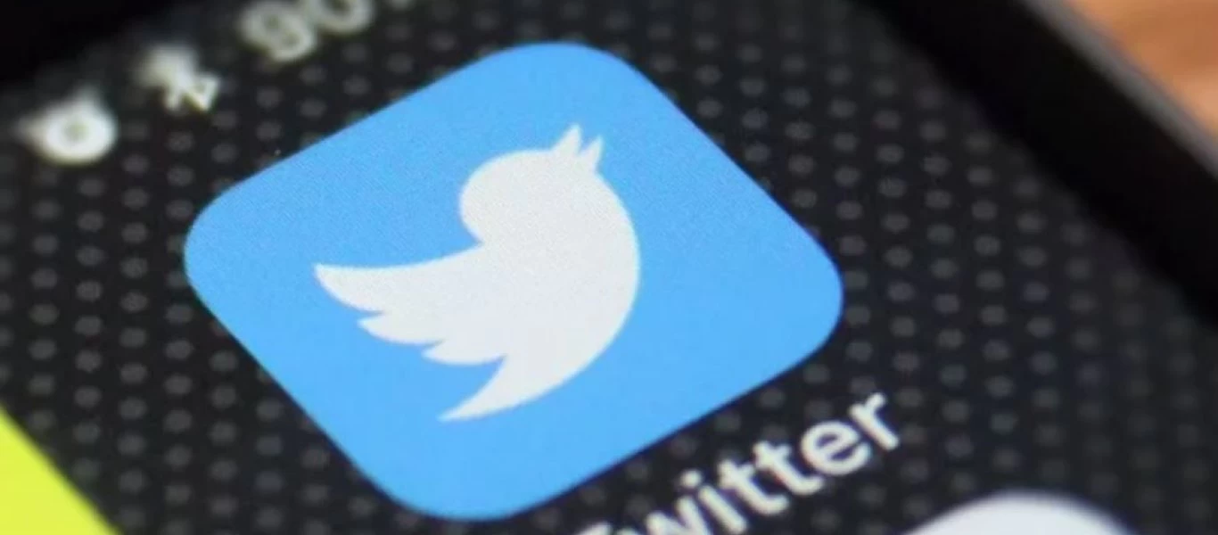 Η ινδική κυβέρνηση έχει «νέες ιδέες»: Προσέφυγε στη δικαιοσύνη για να κατεβάσει το twitter επικριτικά σχόλια